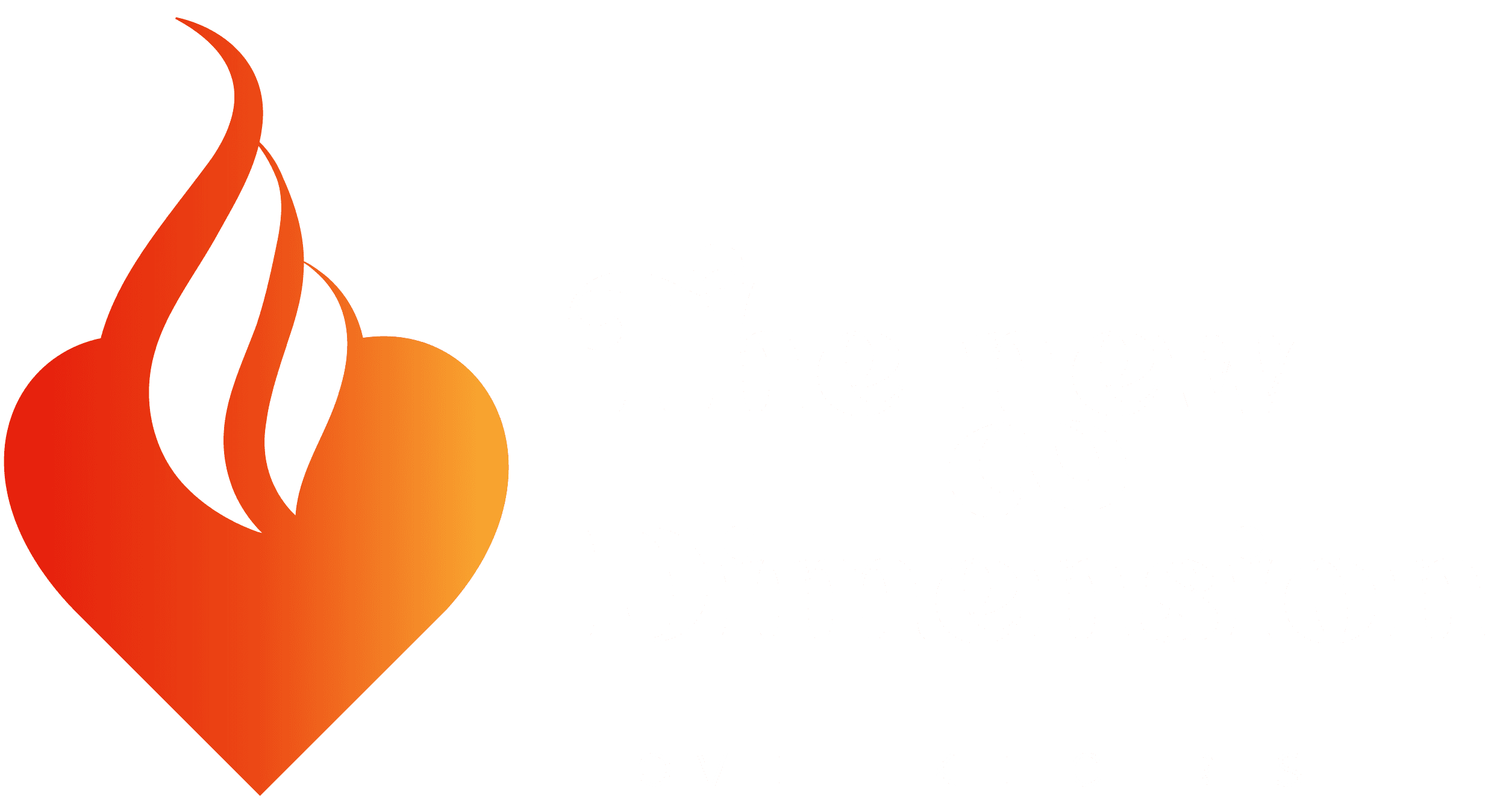 The New Dimension Logo
